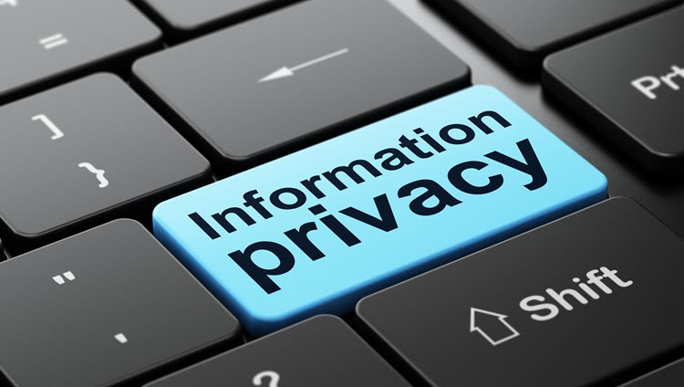 Privacy-and-data-classification